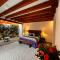 Casa Roja Heart of San Miguel With Private Pool - 圣米格尔-德阿连德