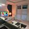 Apartament Silver - 马尔堡