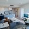 Braddon Abode - Canberra