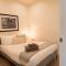 Braddon Abode - Canberra - Canberra
