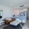 Braddon Abode - Canberra