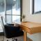 Braddon Abode - Canberra