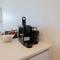 Braddon Abode - Canberra