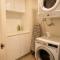 Braddon Abode - Canberra