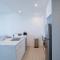 Braddon Abode - Canberra