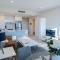 Braddon Abode - Canberra