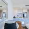 Braddon Abode - Canberra