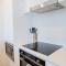 Braddon Abode - Canberra