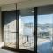 Braddon Abode - Canberra