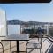 Braddon Abode - Canberra