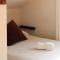 Auberge Yoga Salamandre