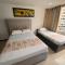 Bienesweb Apartamentos Conquistador Premium - 卡塔赫纳