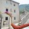 Apartments Mir i dobro - Kotor