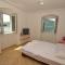 Apartments Mir i dobro - Kotor