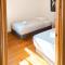 Auberge Yoga Salamandre
