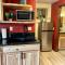 Red River Townhouse - Efficiency