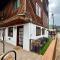 Red River Townhouse - Efficiency