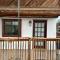 Red River Townhouse - Efficiency