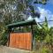 Casa Josh del Bambu