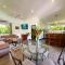 Casa Josh del Bambu