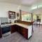 Casa Josh del Bambu