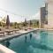 Carolea Villas - Boutique Hotel & Villas