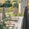 Carolea Villas - Boutique Hotel & Villas