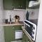 Old House Apartment