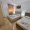 Bral Apartments 4