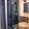 B&B La Vieille Source