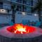Holiday Inn Resort Oceanfront at Surfside Beach by IHG