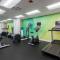 Holiday Inn Resort Oceanfront at Surfside Beach by IHG - ميرتل بيتش