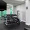 Holiday Inn Resort Oceanfront at Surfside Beach by IHG - ميرتل بيتش