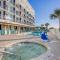 Holiday Inn Resort Oceanfront at Surfside Beach by IHG - ميرتل بيتش
