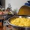 Holiday Inn Resort Oceanfront at Surfside Beach by IHG - ميرتل بيتش