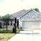 Stunning 3BR Home Near Downtown Houston - Sleeps 8