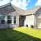 Stunning 3BR Home Near Downtown Houston - Sleeps 8
