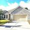 Stunning 3BR Home Near Downtown Houston - Sleeps 8