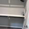Stunning 3BR Home Near Downtown Houston - Sleeps 8