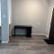 Stunning 3BR Home Near Downtown Houston - Sleeps 8