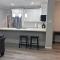 Stunning 3BR Home Near Downtown Houston - Sleeps 8
