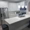 Stunning 3BR Home Near Downtown Houston - Sleeps 8