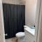 Stunning 3BR Home Near Downtown Houston - Sleeps 8