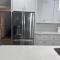 Stunning 3BR Home Near Downtown Houston - Sleeps 8