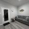 Stunning 3BR Home Near Downtown Houston - Sleeps 8