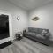 Stunning 3BR Home Near Downtown Houston - Sleeps 8