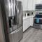 Stunning 3BR Home Near Downtown Houston - Sleeps 8