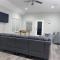Stunning 3BR Home Near Downtown Houston - Sleeps 8