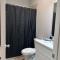 Stunning 3BR Home Near Downtown Houston - Sleeps 8