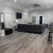 Stunning 3BR Home Near Downtown Houston - Sleeps 8